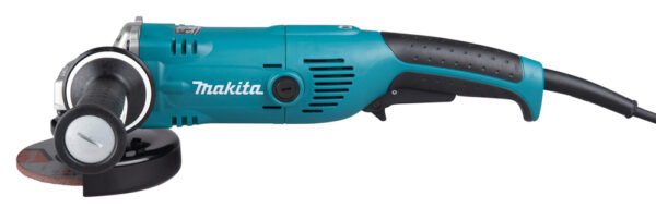 GA5021C_C2C0 Nurklihvkäi
GA5021C