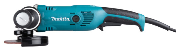 GA5021C_C2C0_s01 Nurklihvkäi
GA5021C