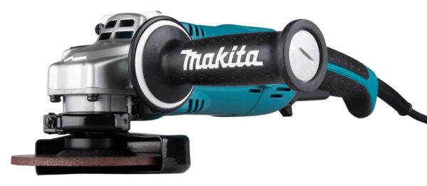 GA5021C_C2L0_s101 Nurklihvkäi
GA5021C