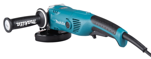 GA5021C_C2R0 Nurklihvkäi
GA5021C