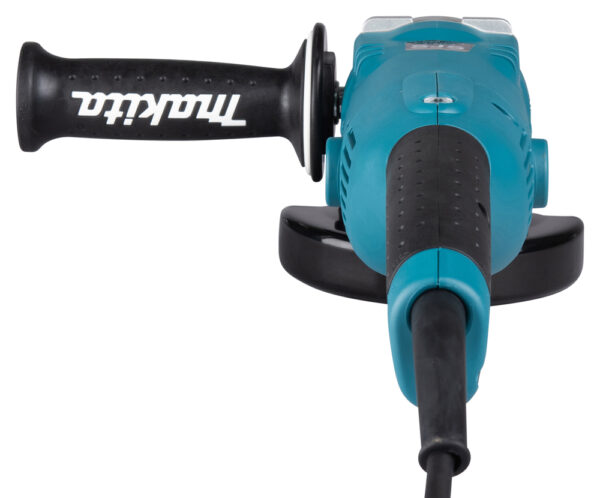 GA5021C_C7C0 Nurklihvkäi
GA5021C