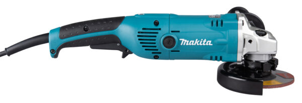 GA5021C_C8C0 Nurklihvkäi
GA5021C