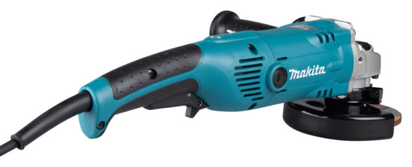 GA5021C_C8L0 Nurklihvkäi
GA5021C