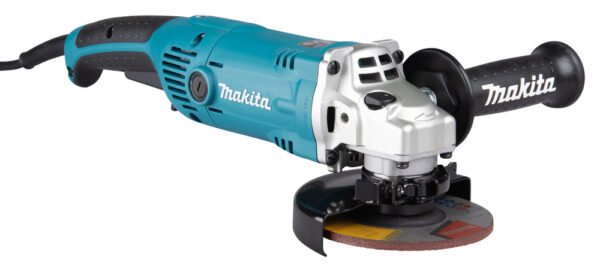 GA5021C_C8R0 Nurklihvkäi
GA5021C