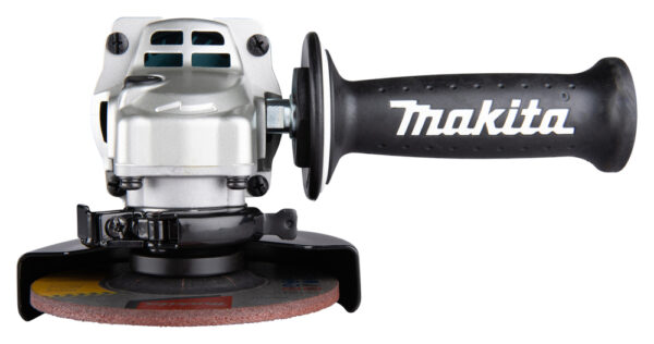 GA5021C_F_002 Nurklihvkäi
GA5021C