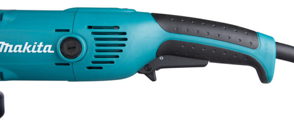 GA5021C_F_003 Nurklihvkäi
GA5021C