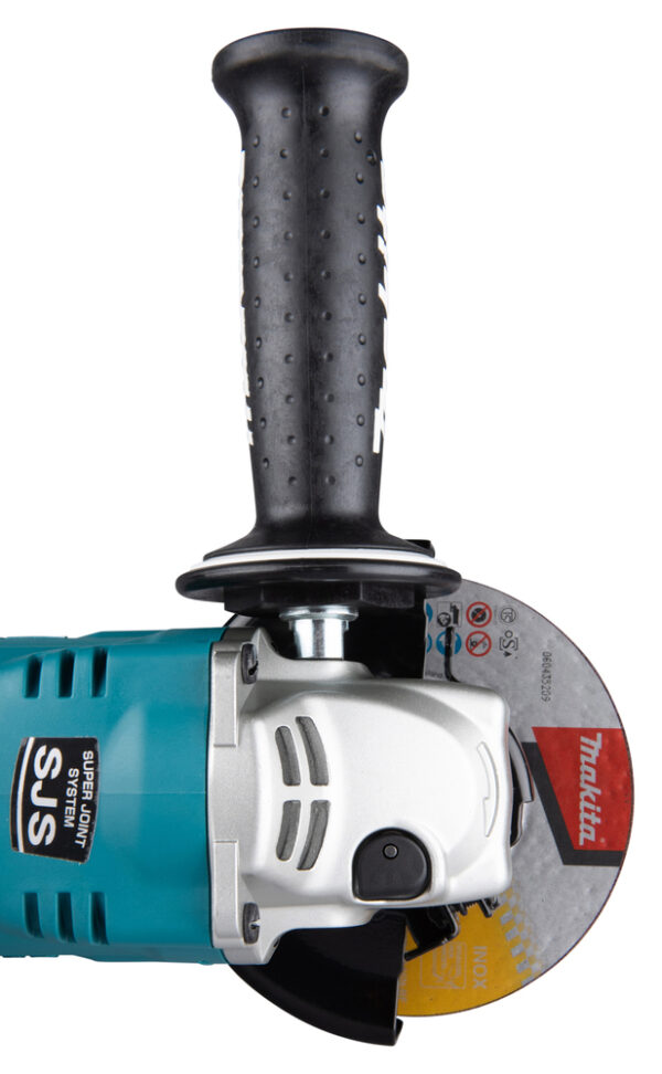 GA5021C_F_004 Nurklihvkäi
GA5021C