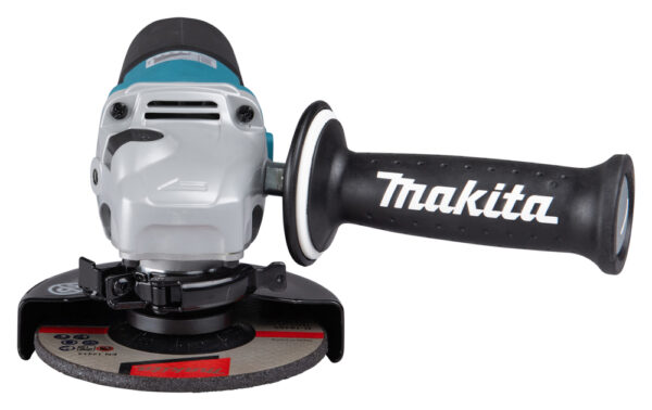 GA5040C_C1C0 Nurklihvkäi
GA5040C