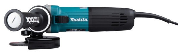 GA5040C_C2C0_s01 Nurklihvkäi
GA5040C