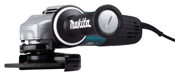 GA5040C_C2L0_s101 Nurklihvkäi
GA5040C