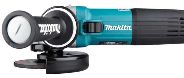 GA5040C_F_001 Nurklihvkäi
GA5040C