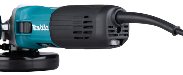 GA5040C_F_002 Nurklihvkäi
GA5040C