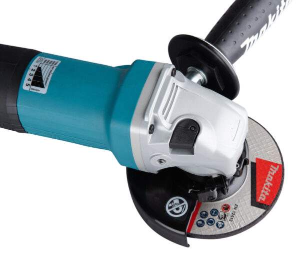 GA5040C_F_003 Nurklihvkäi
GA5040C