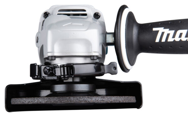 GA5040C_F_004 Nurklihvkäi
GA5040C