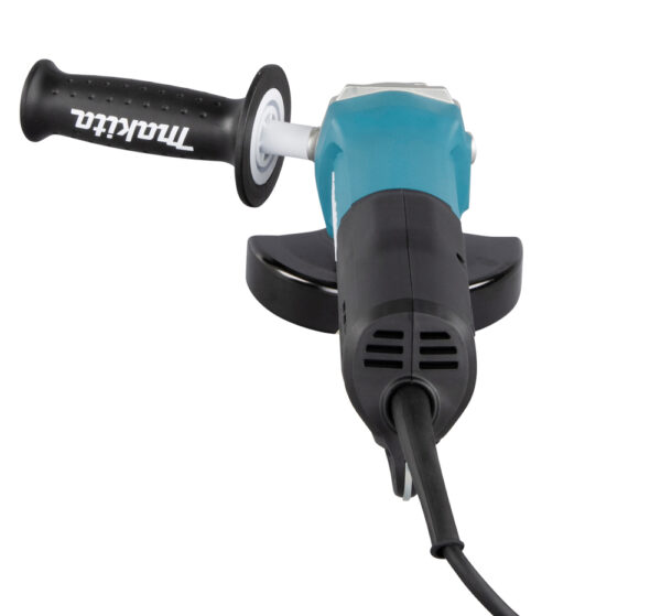 GA5050R_C7C0 Nurklihvija
GA5050R