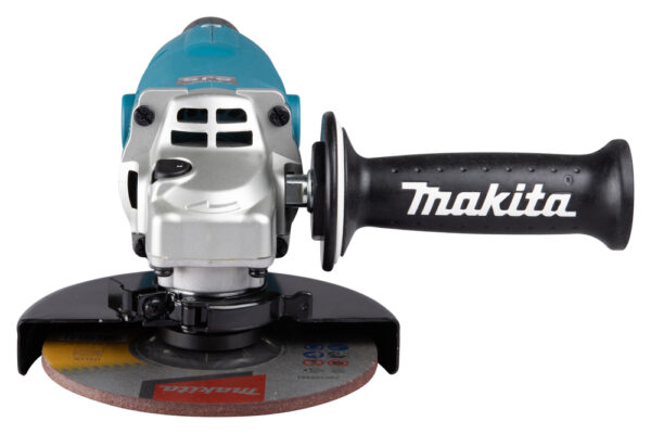 GA6021C_C1C0 Nurklihvkäi
GA6021C