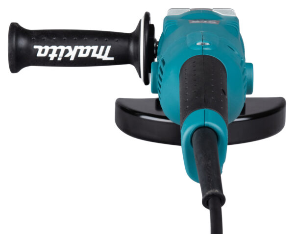 GA6021C_C7C0 Nurklihvkäi
GA6021C