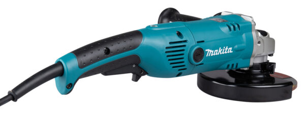 GA6021C_C8L0 Nurklihvkäi
GA6021C