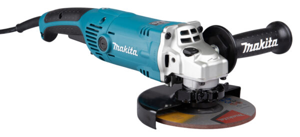 GA6021C_C8R0 Nurklihvkäi
GA6021C