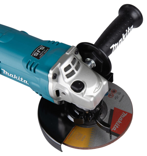 GA6021C_F_001 Nurklihvkäi
GA6021C