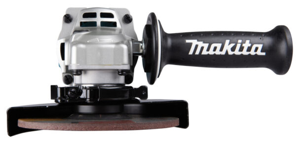 GA6021C_F_002 Nurklihvkäi
GA6021C