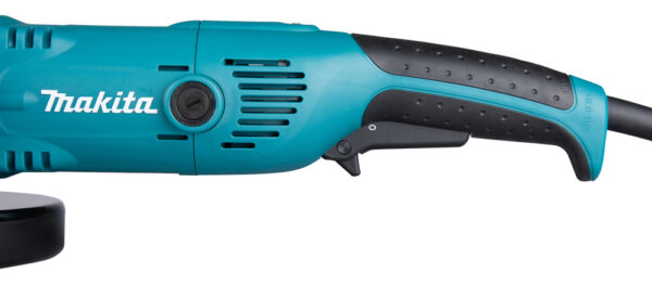 GA6021C_F_003 Nurklihvkäi
GA6021C