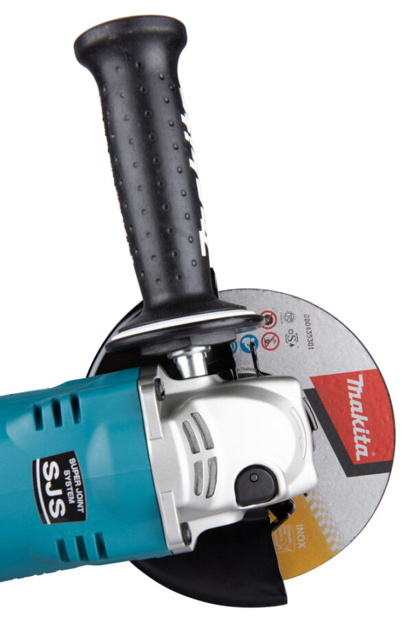 GA6021C_F_004 Nurklihvkäi
GA6021C