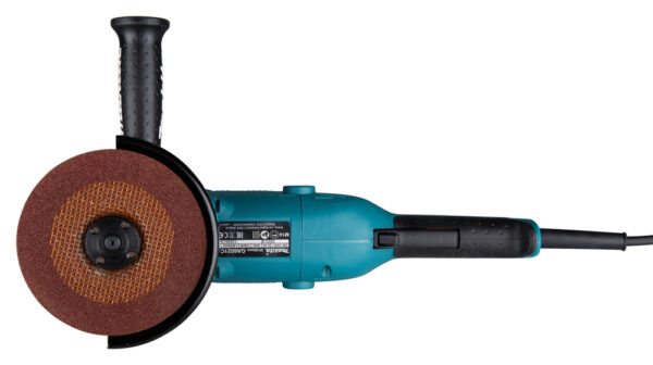 GA6021C_F_005 Nurklihvkäi
GA6021C