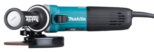 GA6040C_C2C0_s01 Nurklihvkäi
GA6040C