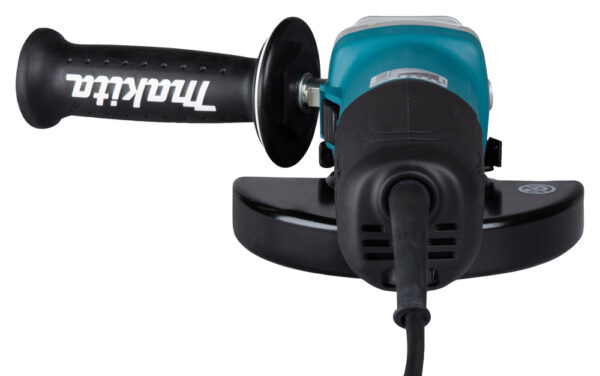 GA6040C_C7C0 Nurklihvkäi
GA6040C