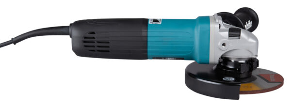 GA6040C_C8C0 Nurklihvkäi
GA6040C