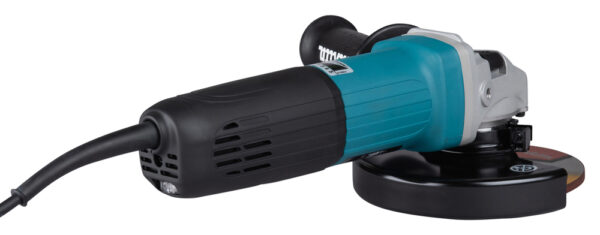 GA6040C_C8L0 Nurklihvkäi
GA6040C