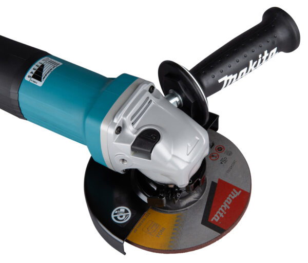 GA6040C_F_001 Nurklihvkäi
GA6040C