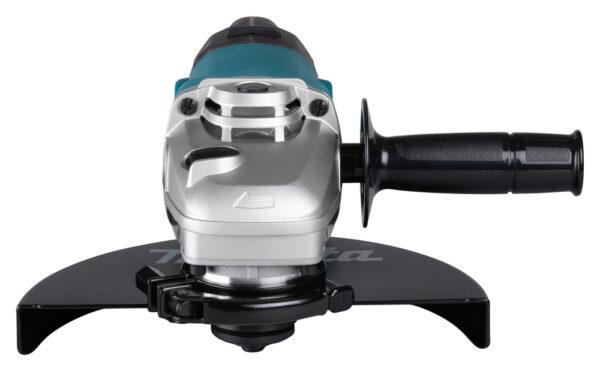 GA9010C_C1C0 Nurklihvkäi
GA9010C