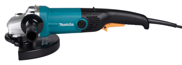 GA9010C_C2C0 Nurklihvkäi
GA9010C