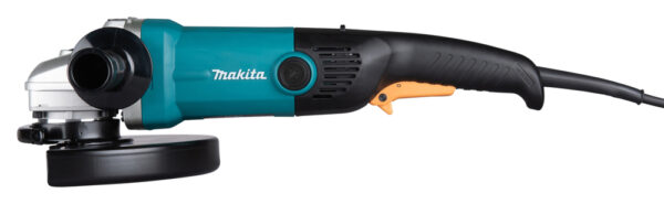 GA9010C_C2C0_s01 Nurklihvkäi
GA9010C