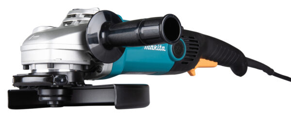 GA9010C_C2L0_s101 Nurklihvkäi
GA9010C