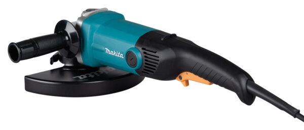 GA9010C_C2R0 Nurklihvkäi
GA9010C