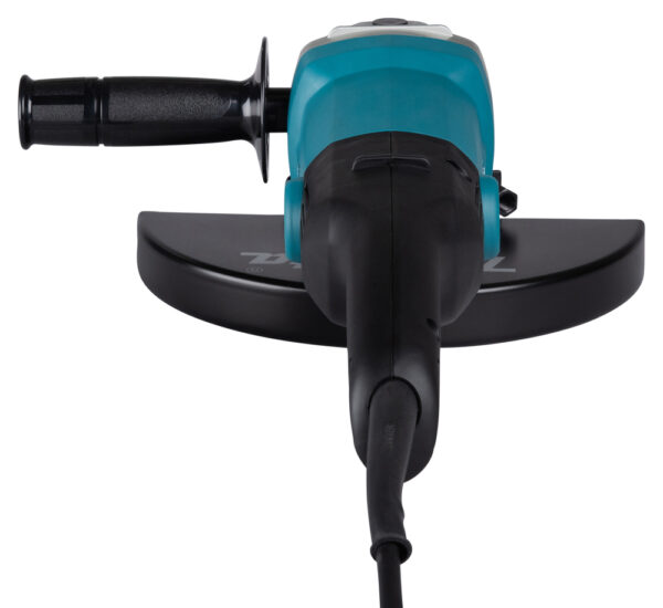 GA9010C_C7C0 Nurklihvkäi
GA9010C