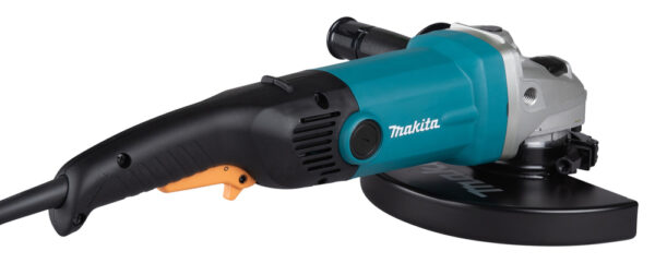 GA9010C_C8L0 Nurklihvkäi
GA9010C