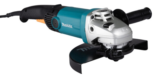 GA9010C_C8R0 Nurklihvkäi
GA9010C