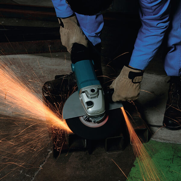 GA9010C_D1CK Nurklihvkäi
GA9010C