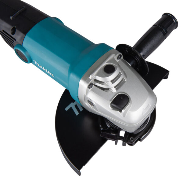 GA9010C_F_001 Nurklihvkäi
GA9010C