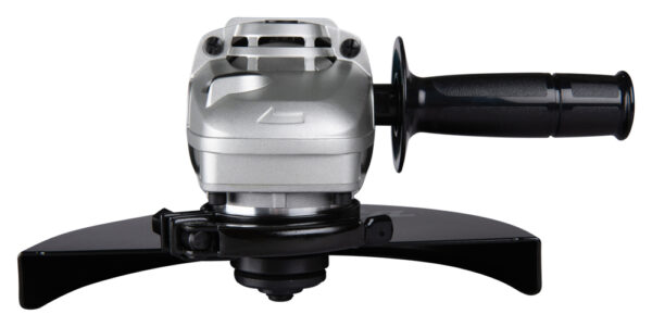 GA9010C_F_002 Nurklihvkäi
GA9010C