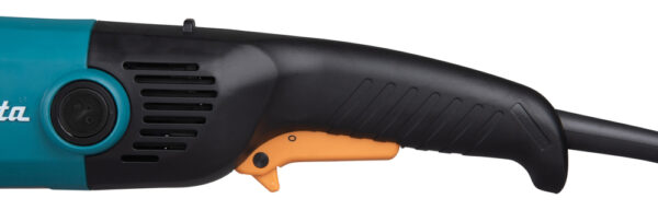 GA9010C_F_003 Nurklihvkäi
GA9010C