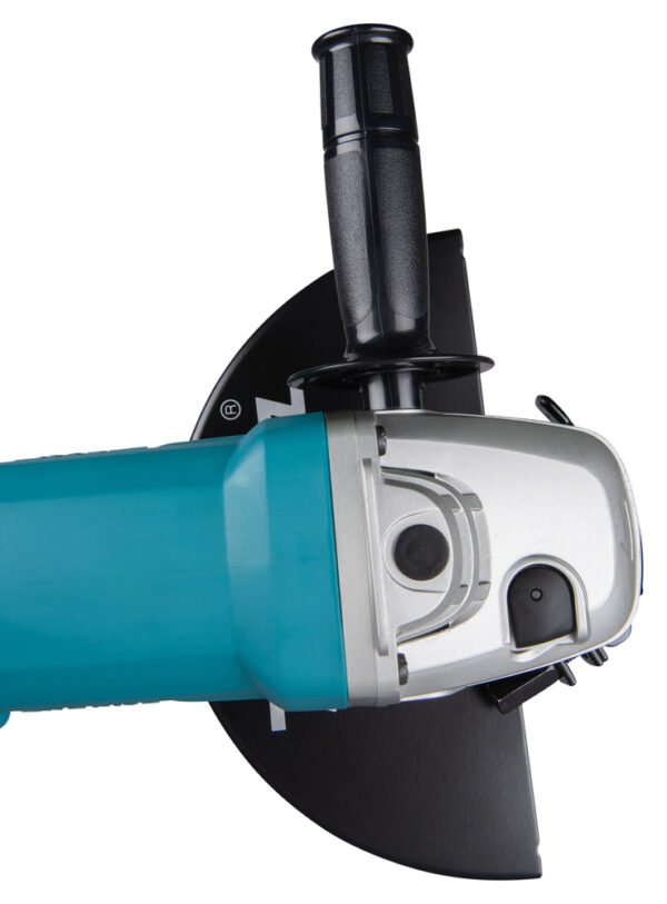 GA9010C_F_004 Nurklihvkäi
GA9010C