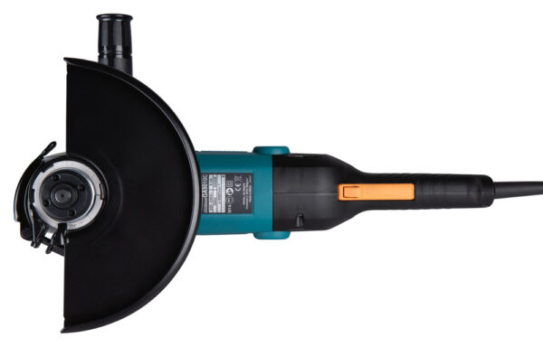 GA9010C_F_005 Nurklihvkäi
GA9010C