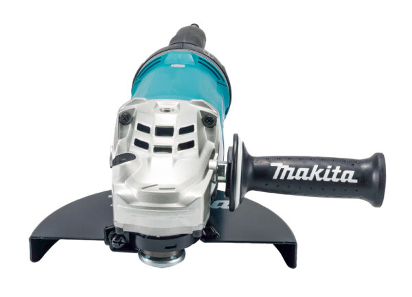 GA9071_C1C0 Nurklihvija
GA9071