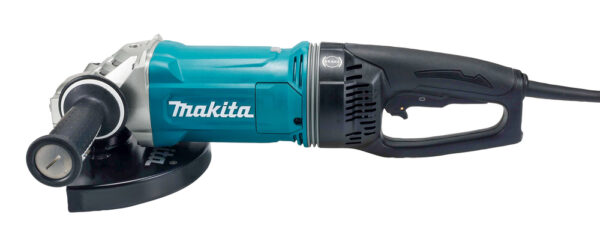 GA9071_C2C0 Nurklihvija
GA9071