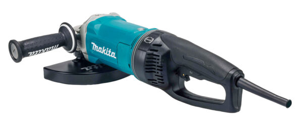 GA9071_C2R0 Nurklihvija
GA9071